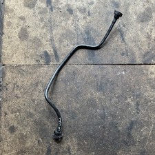 PEUGEOT RCZ Coolant Hose Pipe