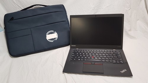Lenovo thinkpad carbon - thinkpad, x1