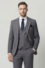 Sirri Men’s Slim Fit