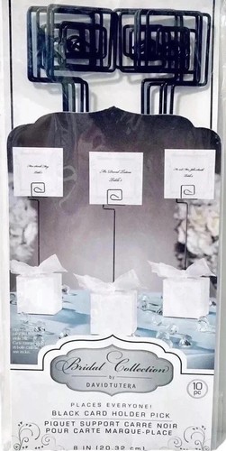 David tutera wedding - wedding, name