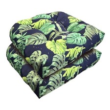 Outdoor Indoor Seat Cushion
