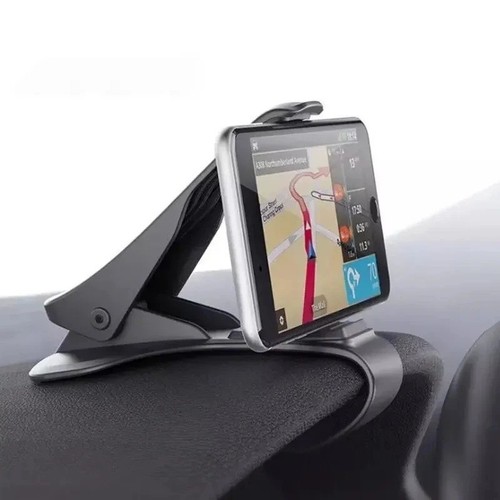 Car dash board mount holder - dash,