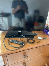 Samsung 32-inch TV Spares Repair