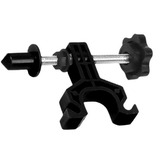Bicycle wheel truing stand - truing,