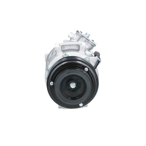 Air con compressor - con, for