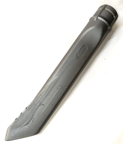Dyson dc05 dc08 dc11 dc19 - dc11,