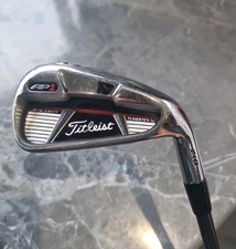 Titleist AP1 710  6 Iron /