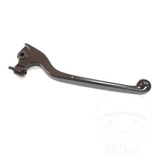 JMP Brake Lever Right Black
