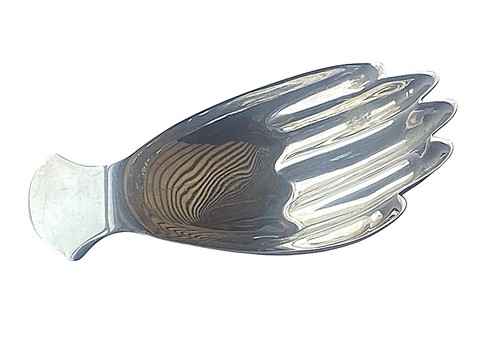 Vintage sterling silver - sterling,