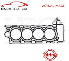 ENGINE CYLINDER HEAD GASKET
