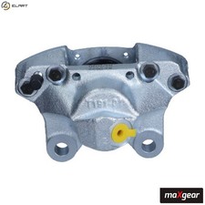 BRAKE CALIPER 82-0672 FOR