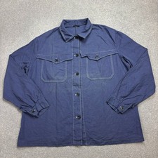 VINTAGE French Jacket Womens