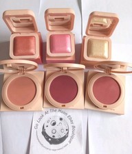 Beauty Crop BNIB X6 Glow Milk
