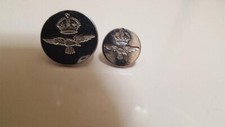 Vintage Royal Air Force