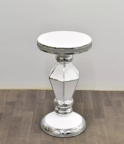 60cm italian end - end, table