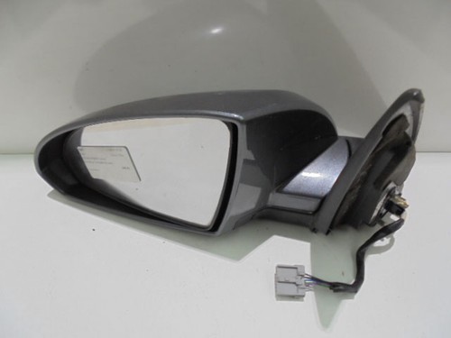 Nissan primera saloon door - primera,