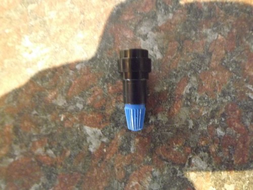 Houston instrament plotter pen - houston,