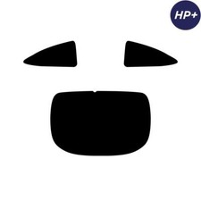 For Jaguar XK100 Coupe 2002-03