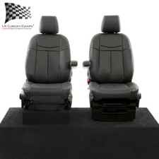 Ford transit custom sport - ford,