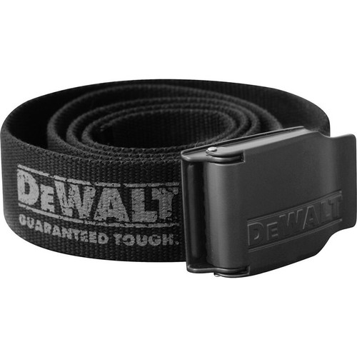 Dewalt belt for work - for,