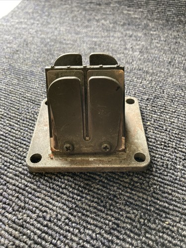 Yamaha 250 350 dt - rd,