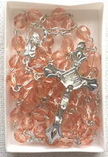 OCTOBER BIRTHSTONE  Rose