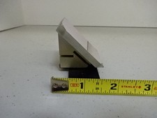 MICROSCOPE PART LEICA REICHERT