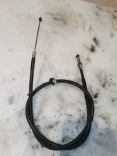 Suzuki GSXR600 GSXR750 K8-K9-L0 2008-2010 Clutch Cable MA10 