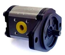 R983032302 REXROTH HYDRAULIC