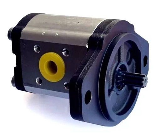 R983067916 rexroth hydraulic - r983067916,