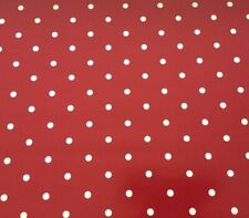 Laura Ashley PVC Table