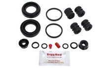 for Volvo S40 V40 Proton