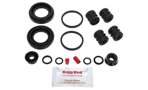 For volvo s40 - for,