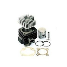 9909610 TOP TROPHY THERMAL