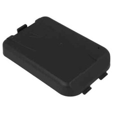 Mountfield RS100 Air Filter