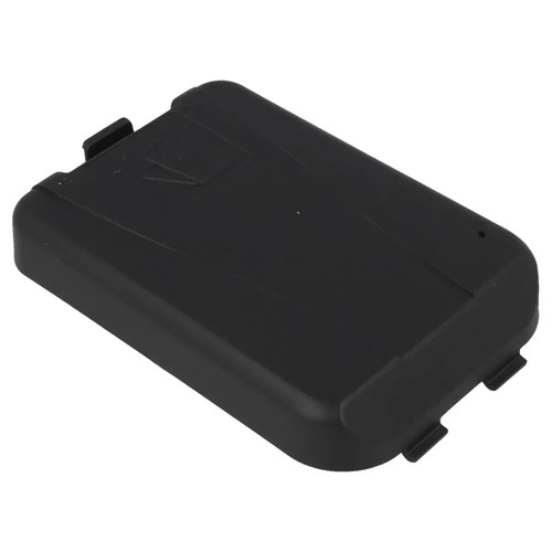 Mountfield rs100 air filter - mountfield,