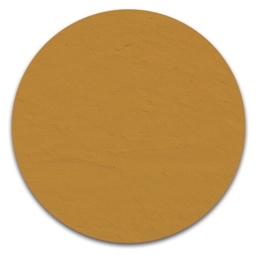 Golden sandstone pattern - sandstone, -pattern