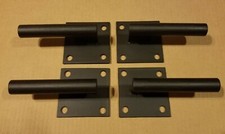 Deadlift Band Pegs Heavy Duty