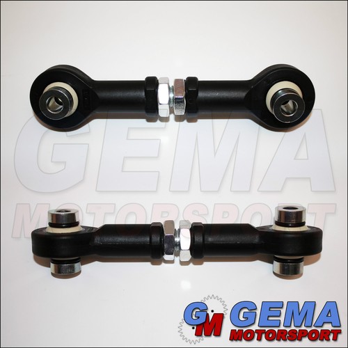 Vauxhall torque support - vauxhall,