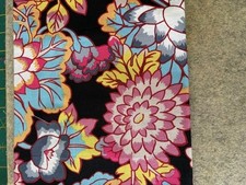 Freespirit Kaffe Fassett