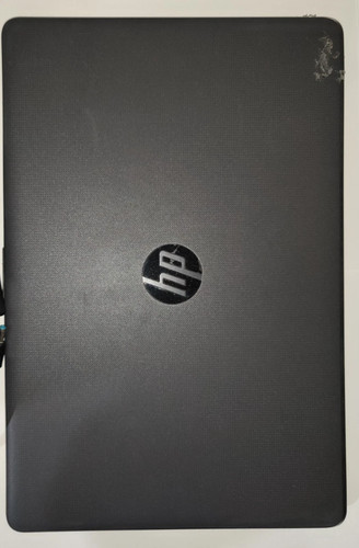 250 laptop intel - laptop,