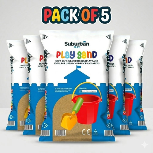 Kids play sand - kids,