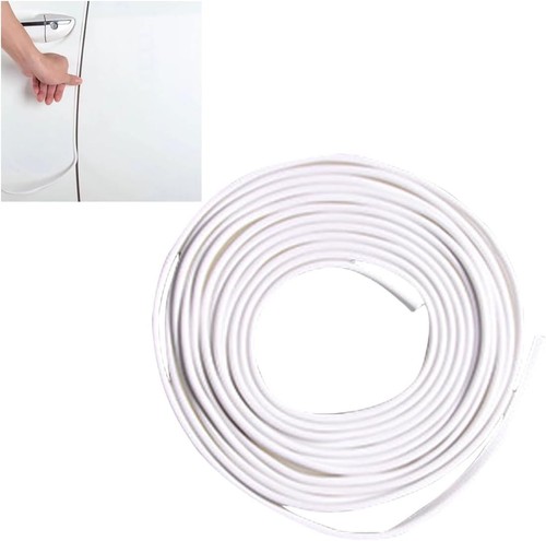 16ft door edge - 16ft(5m), protector