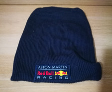 Puma Red Bull Racing F1 Team