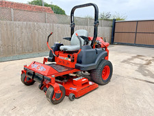 2010 BAD BOY 5200 CATERPILLAR