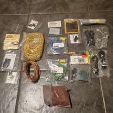 Hornby Technical Accessories