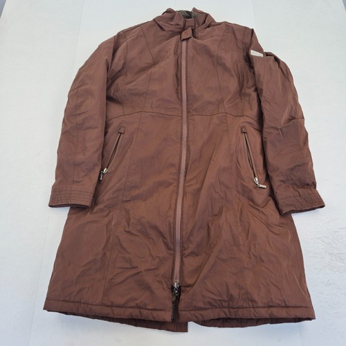 Marc todd jacket - todd, medium