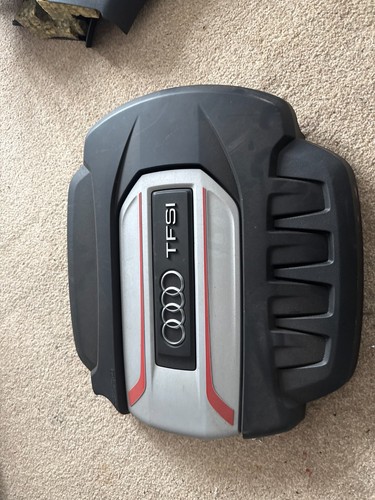 2013 2019 audi s3 8v - audi, a3