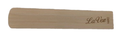 Voz bari sax reed - voz,