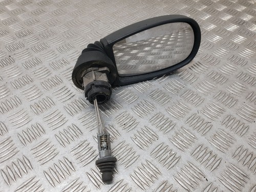 Fiat punto 188 - rétroviseur, de